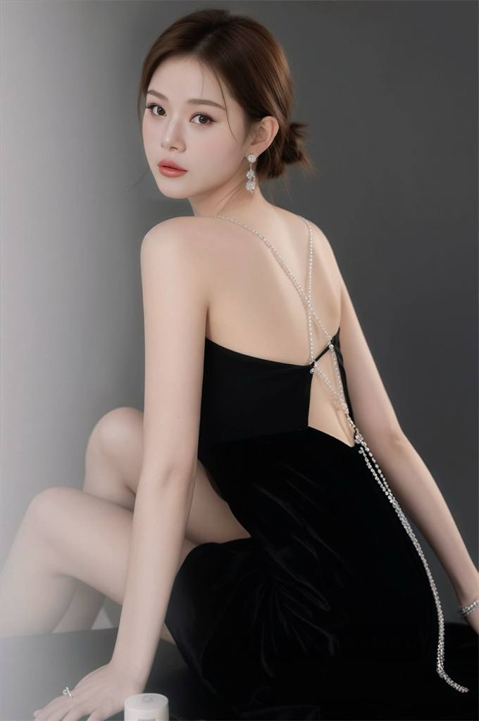 大西洋城找小姐留学生约炮交友楼凤莞式按摩服务加LINE:ke993或者whatsapp:+1 8647841718