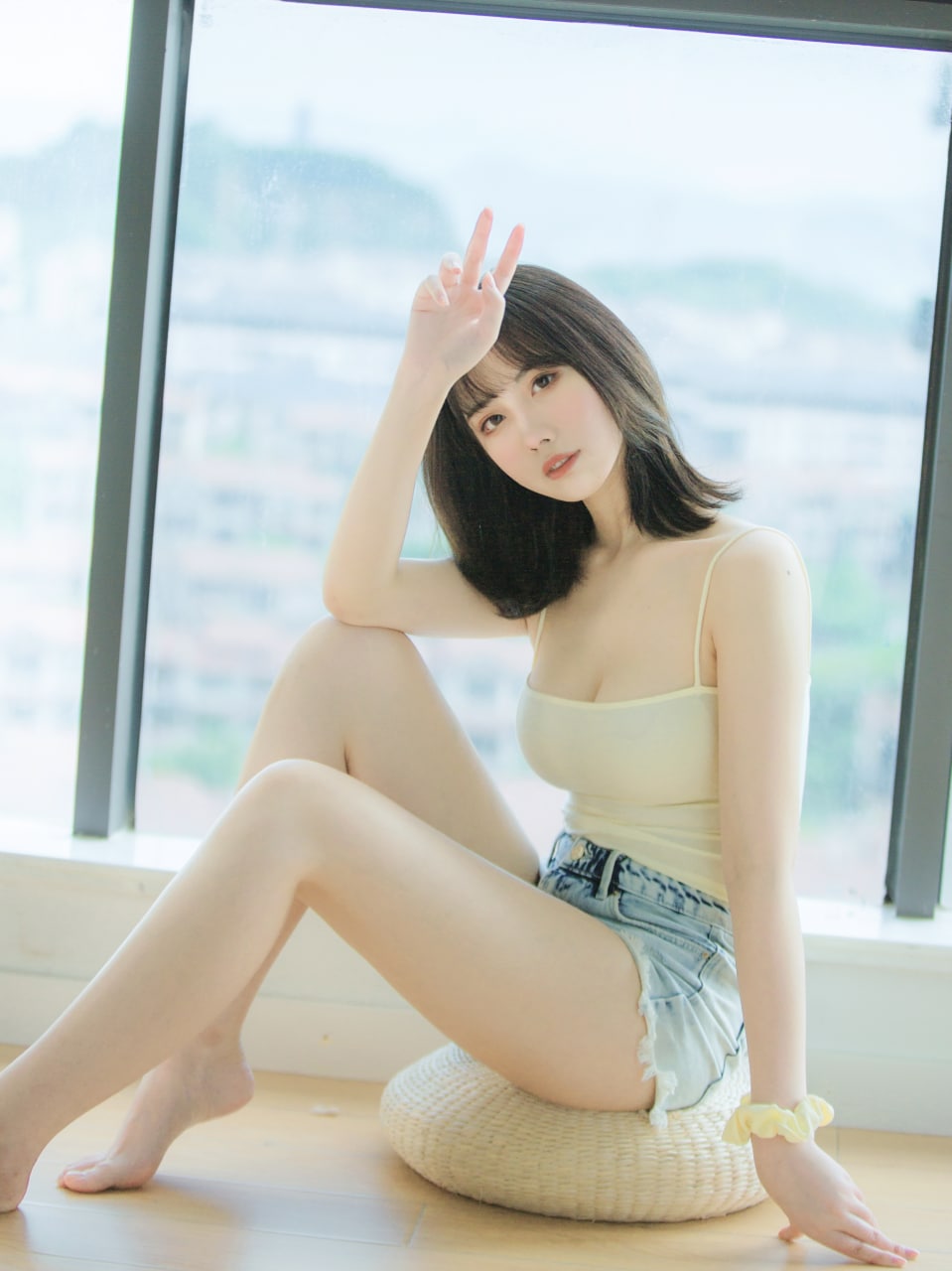 费耶特维尔找美女上门打炮全套包夜莞式大保健桑拿按摩一条龙服务
