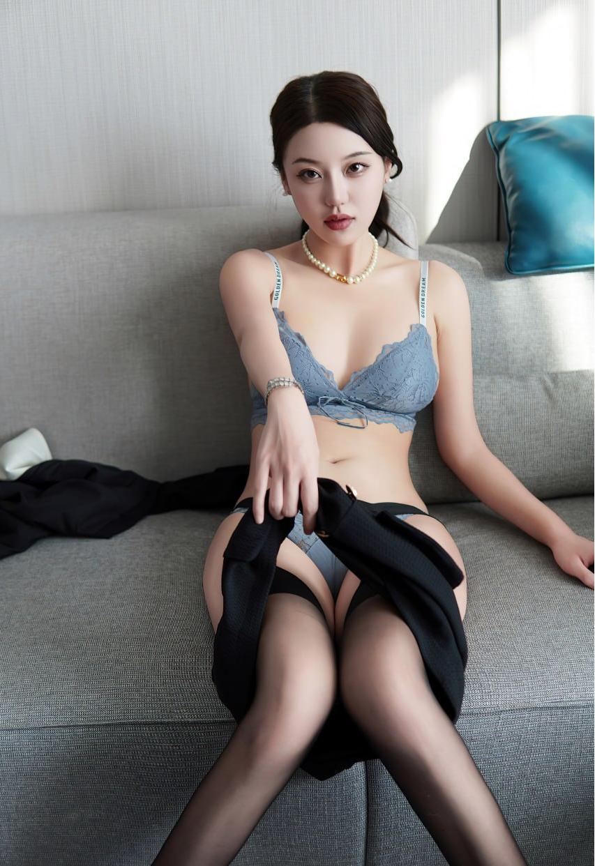 图森找美女打炮做爱楼凤交友学生兼职全套上门包夜莞式大保健桑拿按摩一条龙服务