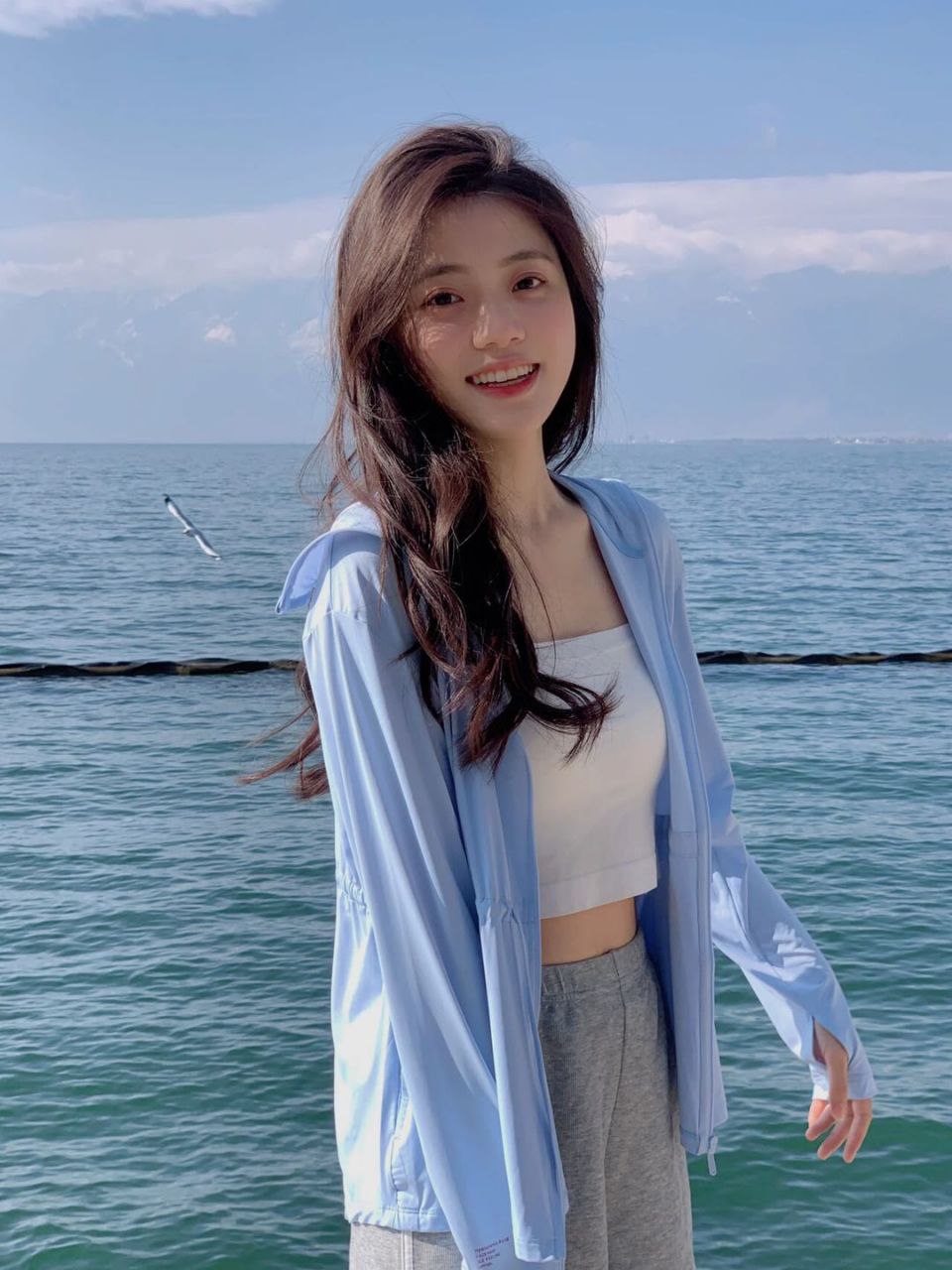杰克逊找小姐大学生兼职约炮做爱按摩性爱服务帝王尊享SPA推油伴游楼凤网性服务莞式服务一条龙服务交友打炮可上门加；wechat: Se1999-2  或者Telegram: ik9890