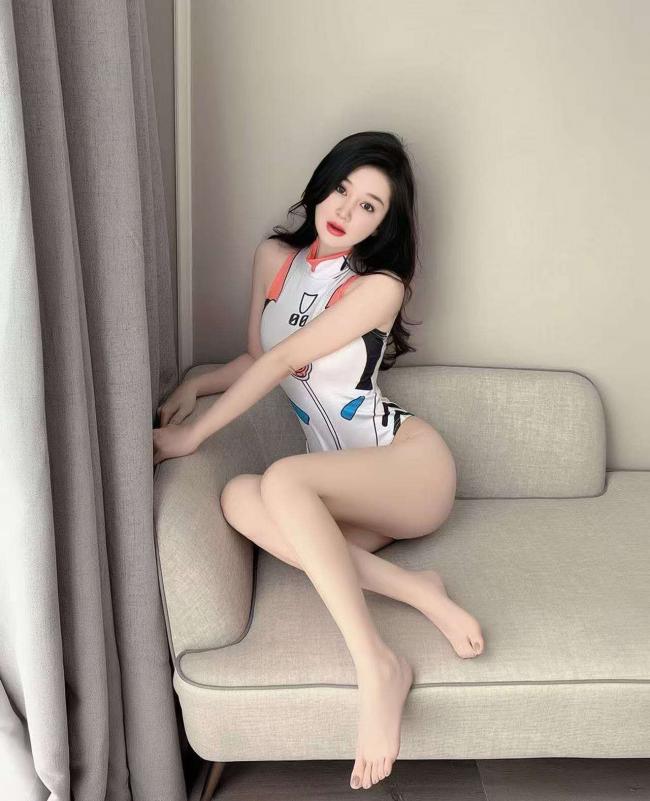 凤凰城约炮找小姐做爱楼凤按摩性爱陪玩莞式服务加LINE: ws687 可上门