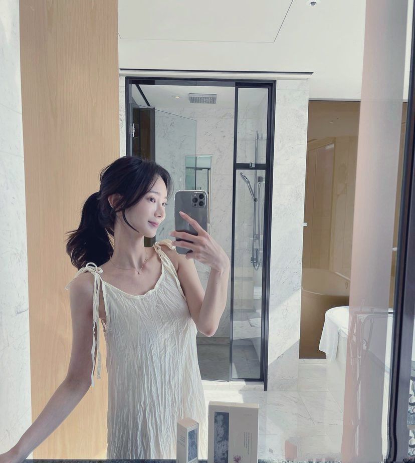 圣保罗找小姐大学生兼职约炮做爱按摩性爱服务帝王尊享SPA推油伴游楼凤网性服务莞式服务一条龙服务交友打炮可上门加；wechat: Se1999-2  或者Telegram: ik9890