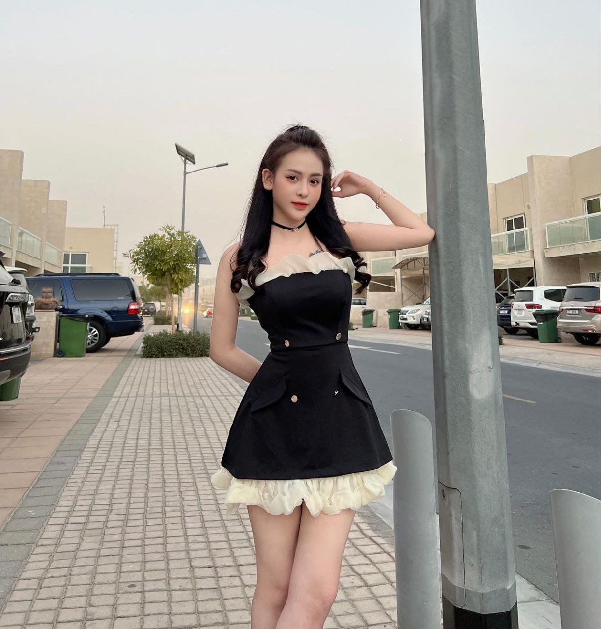 蒙大拿州找小姐大学生兼职约炮做爱按摩性爱服务帝王尊享SPA推油伴游楼凤网性服务莞式服务一条龙服务交友打炮可上门加；wechat: Se1999-2  或者Telegram: ik9890
