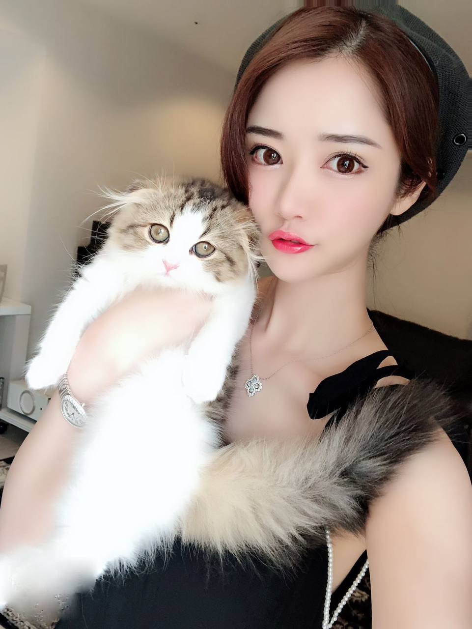 列克星敦找小姐大学生兼职约炮做爱按摩性爱服务帝王尊享SPA推油伴游楼凤网性服务莞式服务一条龙服务交友打炮可上门加；wechat: Se1999-2  或者Telegram: ik9890