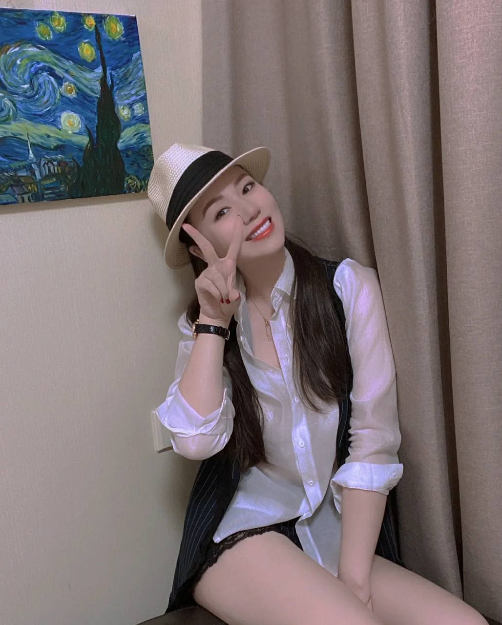 小石城找小姐大学生兼职约炮做爱按摩性爱服务帝王尊享SPA推油伴游楼凤网性服务莞式服务一条龙服务交友打炮可上门加；wechat: Se1999-2  或者Telegram: ik9890