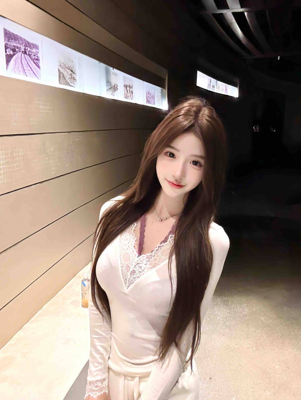 布鲁克林留学生私人兼职约炮按摩性爱陪玩服务可上门 可伴游服务 已实名认证安全有保障【微信:fs58852】