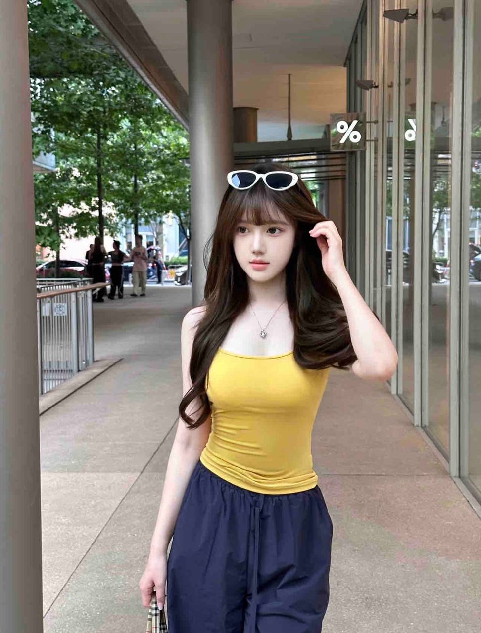 圣地亚哥找美女楼凤约炮莞式按摩,私家兼职,学生模特高端外围加VX:fs58852