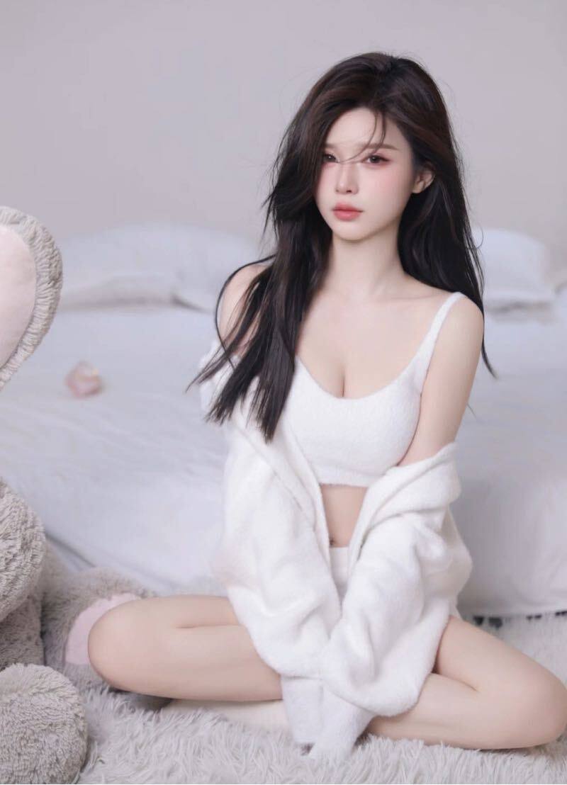 圣路易斯找小姐留学生兼职约炮约会伴游楼凤莞式按摩服务可上门加微信：ke99366 或者加Telegram:+man5259