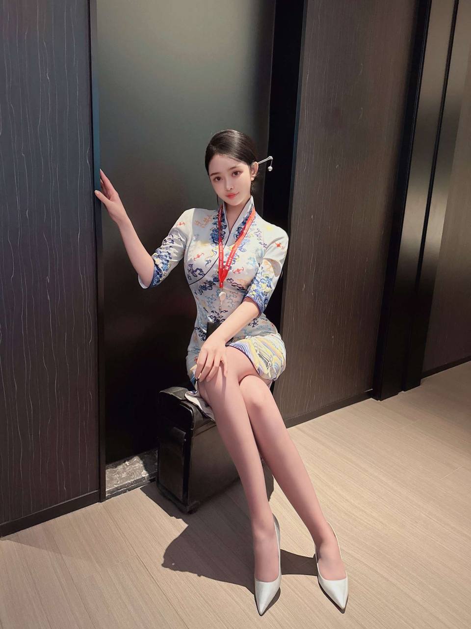 威尔明顿找小姐留学生兼职约炮约会伴游楼凤莞式按摩服务可上门加微信：ke99366 或者加Telegram:+man5259