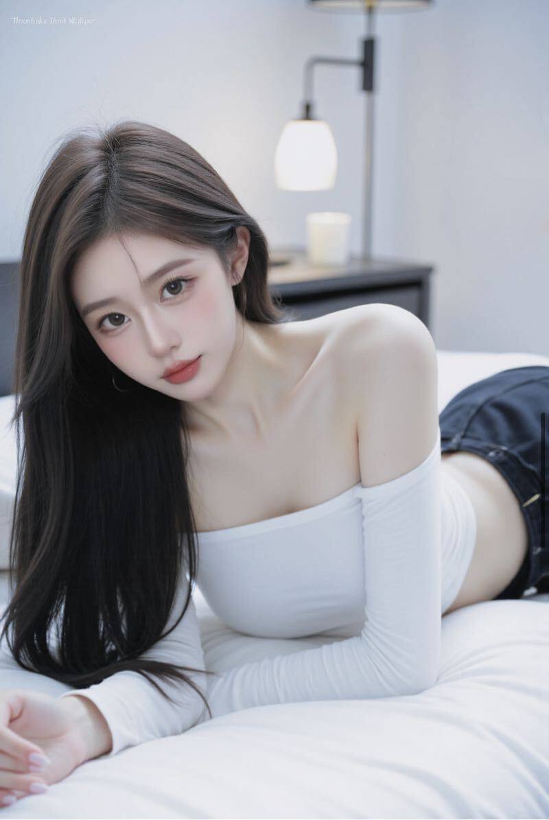 纳什维尔找小妹打炮做爱楼凤交友学生兼职全套包夜莞式大保健桑拿上门按摩一条龙服务【微信：ssg7220】